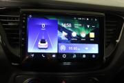 Hyundai Solaris II Рестайлинг Нижний Новгород  - изображение 39