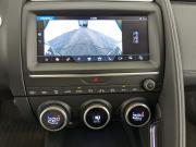 Jaguar E-Pace I Москва  - изображение 45