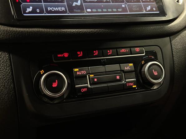 Volkswagen Tiguan I Рестайлинг с пробегом 2013 года, цена 1 240 000 рублей, 265044 км, внедорожник, Автокод Объявления