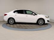 Citroen C4 II Екатеринбург  - изображение 24