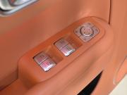 Li Auto (Lixiang) L7 I Рестайлинг Москва  - изображение 42