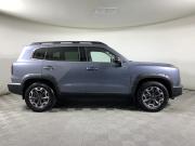 Haval Dargo Москва  - изображение 24