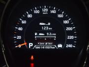 Kia Ceed II Санкт-Петербург  - изображение 35