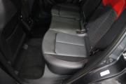 Changan CS55 Plus II Сургут  - изображение 53
