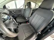 Volkswagen Polo V Рестайлинг Тамбов  - изображение 31