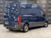 Mercedes-Benz Vito III (W447) Москва  - изображение 23