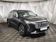 Haval Jolion I Москва  - изображение 26