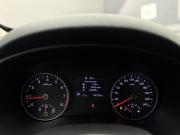Kia Sportage IV Рестайлинг Минеральные Воды  - изображение 37