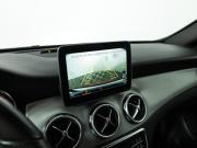 Mercedes-Benz GLA I (X156) Рестайлинг Санкт-Петербург  - изображение 34