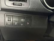 Kia Venga I Серпухов  - изображение 41