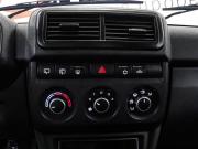 Lada (ВАЗ) Niva Legend I Минеральные Воды  - изображение 31