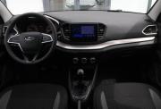 Lada (ВАЗ) Vesta I Рестайлинг (NG) Саратов  - изображение 39