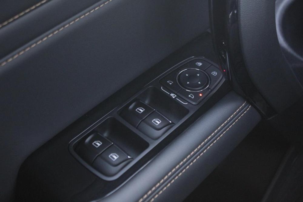 Haval Dargo I Брянск  - изображение 19