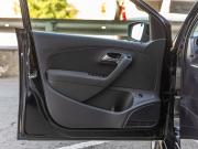 Volkswagen Polo V Волгоград  - изображение 60