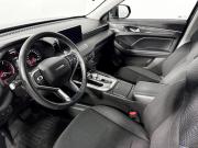 Haval Jolion I Рестайлинг Санкт-Петербург  - изображение 28