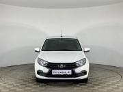 Lada (ВАЗ) Granta I Рестайлинг Воронеж  - изображение 34
