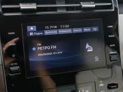 Hyundai Tucson IV Краснодар  - изображение 35