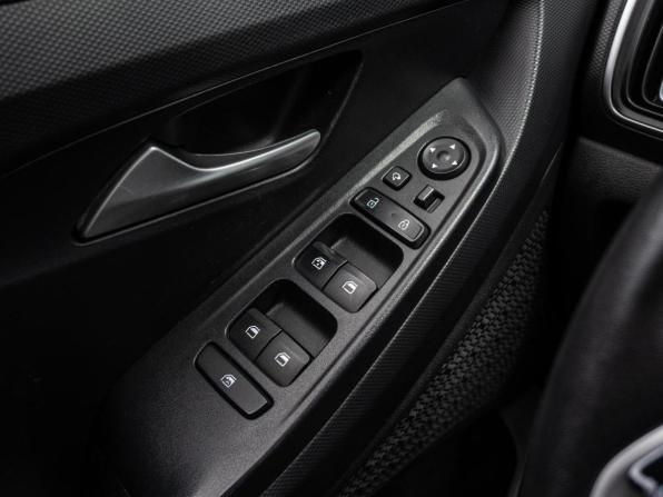 Hyundai Creta II с пробегом 2022 года, цена 2 040 000 рублей, 75650 км, внедорожник, Автокод Объявления