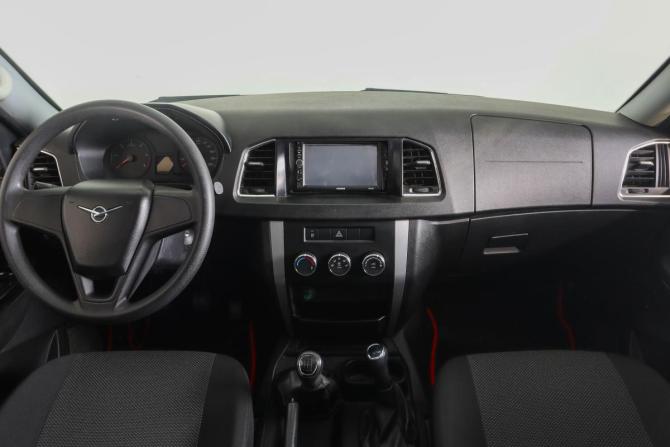 УАЗ Pickup I Рестайлинг 2 с пробегом 2020 года, цена 929 000 рублей, 149469 км, offers.body_type.unknown, Автокод Объявления