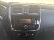 Renault Logan II Нижний Тагил  - изображение 34