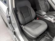 Geely Atlas I Москва  - изображение 48