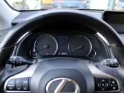 Lexus RX IV Самара  - изображение 28