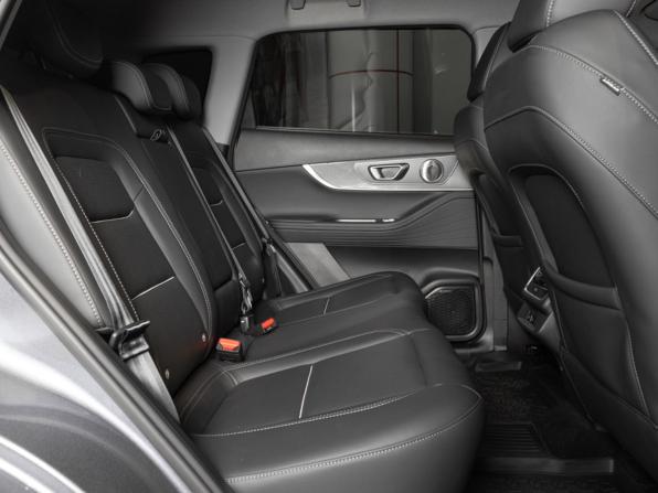 Chery Tiggo 7 Pro Max I Рестайлинг с пробегом 2025 года, цена 2 373 300 рублей, 14995 км, внедорожник, Автокод Объявления