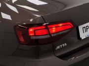 Volkswagen Jetta VI Рестайлинг Казань  - изображение 26