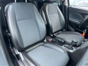 Opel Mokka I Челябинск  - изображение 35