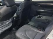Toyota Highlander IV (XU70) Омск  - изображение 35