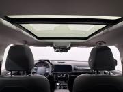 Haval Dargo I Ярославль  - изображение 34