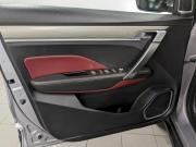 Geely Coolray I Москва  - изображение 41