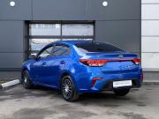 Kia Rio IV Москва  - изображение 37