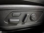 Kia Sorento IV Рестайлинг Санкт-Петербург  - изображение 58