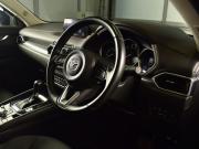 Mazda CX-5 II Кемерово  - изображение 37