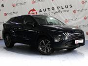 Omoda C5 I Рестайлинг Минеральные Воды  - изображение 21