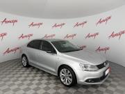 Volkswagen Jetta VI Псков  - изображение 27