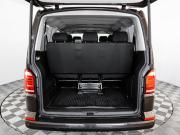 Volkswagen Caravelle T6 Санкт-Петербург  - изображение 48