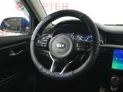 Kia Rio IV Вологда  - изображение 31