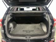 Hyundai Creta I Ижевск  - изображение 43