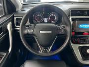 Haval H6 I Казань  - изображение 40