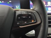 Chery Tiggo 4 Pro I Набережные Челны  - изображение 42