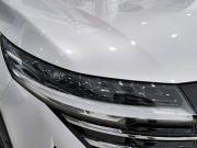 Nissan Pathfinder V (China Market) Казань  - изображение 43
