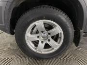 Chevrolet Niva I Рестайлинг Воронеж  - изображение 33