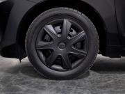 Suzuki Baleno II Красноярск  - изображение 40