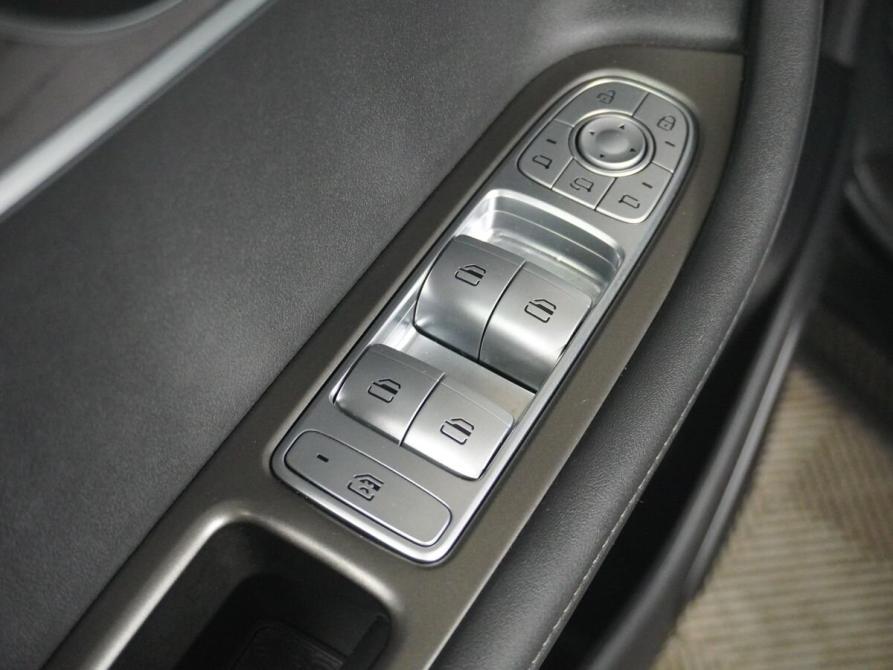Chery Tiggo 8 Pro Max I Рестайлинг Вологда  - изображение 15