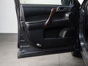 Toyota Highlander II (XU40) Рестайлинг Тюмень  - изображение 38