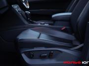 Volkswagen Teramont I Москва  - изображение 41