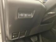 Toyota RAV4 VI (XA60) Челябинск  - изображение 48