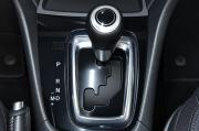 Mazda 6 III (GJ) Челябинск  - изображение 35